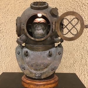 Meet your Posher, Logan